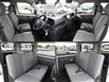 2021 Toyota Townace Van