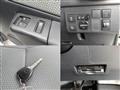 2021 Toyota Townace Van
