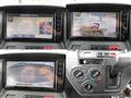 2021 Toyota Townace Van