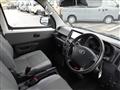 2021 Toyota Townace Van