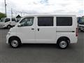 2021 Toyota Townace Van