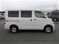 2021 Toyota Townace Van