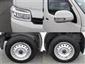 2021 Toyota Townace Van