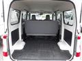 2021 Toyota Townace Van