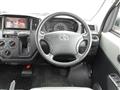 2021 Toyota Townace Van