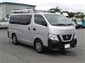 2021 Nissan Nissan Others