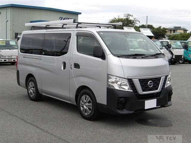 2021 Nissan Nissan Others