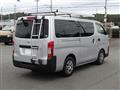 2021 Nissan Nissan Others