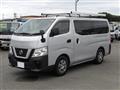 2021 Nissan Nissan Others