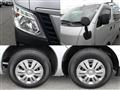 2021 Nissan Nissan Others