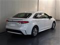 2021 Toyota Corolla Sedan