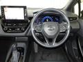 2021 Toyota Corolla Sedan
