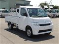 2021 Toyota Townace Truck