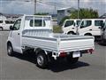 2021 Toyota Townace Truck