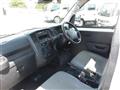 2021 Toyota Townace Truck