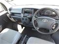 2021 Toyota Townace Truck