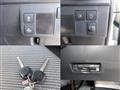 2021 Toyota Townace Truck