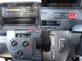 2021 Toyota Townace Truck