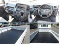 2021 Toyota Townace Truck