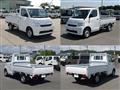 2021 Toyota Townace Truck