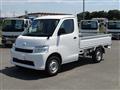 2021 Toyota Townace Truck