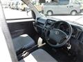 2021 Toyota Townace Truck