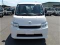 2021 Toyota Townace Truck