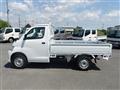2021 Toyota Townace Truck