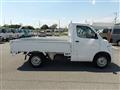 2021 Toyota Townace Truck