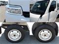2021 Toyota Townace Truck