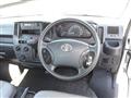 2021 Toyota Townace Truck