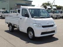 2021 Toyota Townace Truck