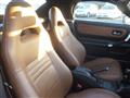 2006 Toyota MR-S