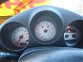 2006 Toyota MR-S