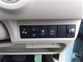 2025 Suzuki Lapin