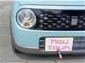 2025 Suzuki Lapin