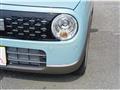 2025 Suzuki Lapin