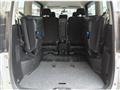 2017 Suzuki Landy
