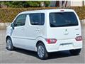 2021 Suzuki Wagon R