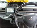 2021 Suzuki Wagon R