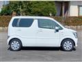 2021 Suzuki Wagon R