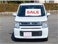 2021 Suzuki Wagon R