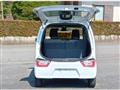 2021 Suzuki Wagon R