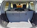 2021 Suzuki Wagon R