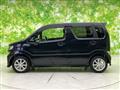 2017 Suzuki Wagon R
