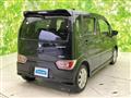2017 Suzuki Wagon R
