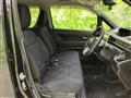 2017 Suzuki Wagon R