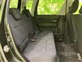 2017 Suzuki Wagon R