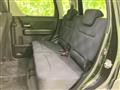 2017 Suzuki Wagon R