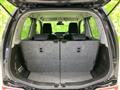 2017 Suzuki Wagon R